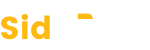 Angel Fund Logo